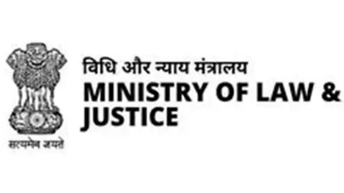 36th Basic Course in Legislative Drafting inaugurated in Delhi