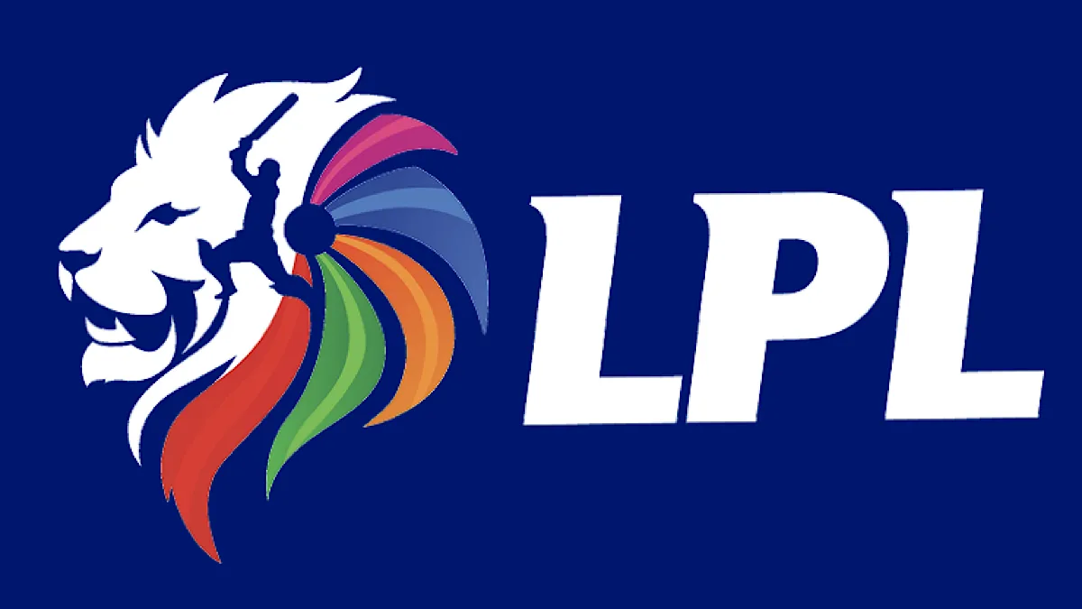 LPL removes Jaffna Kings owners amid financial and match-fixing storm