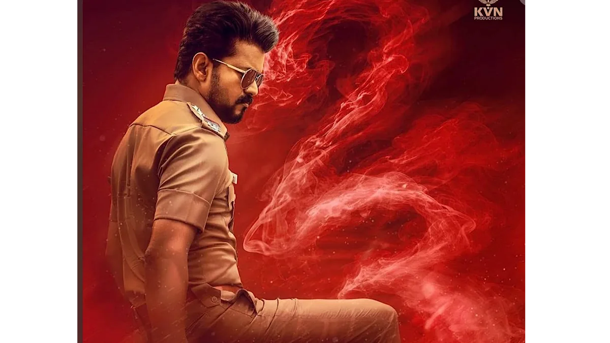 Jana Nayak: Vijay’s Whammy Of A Swan Song