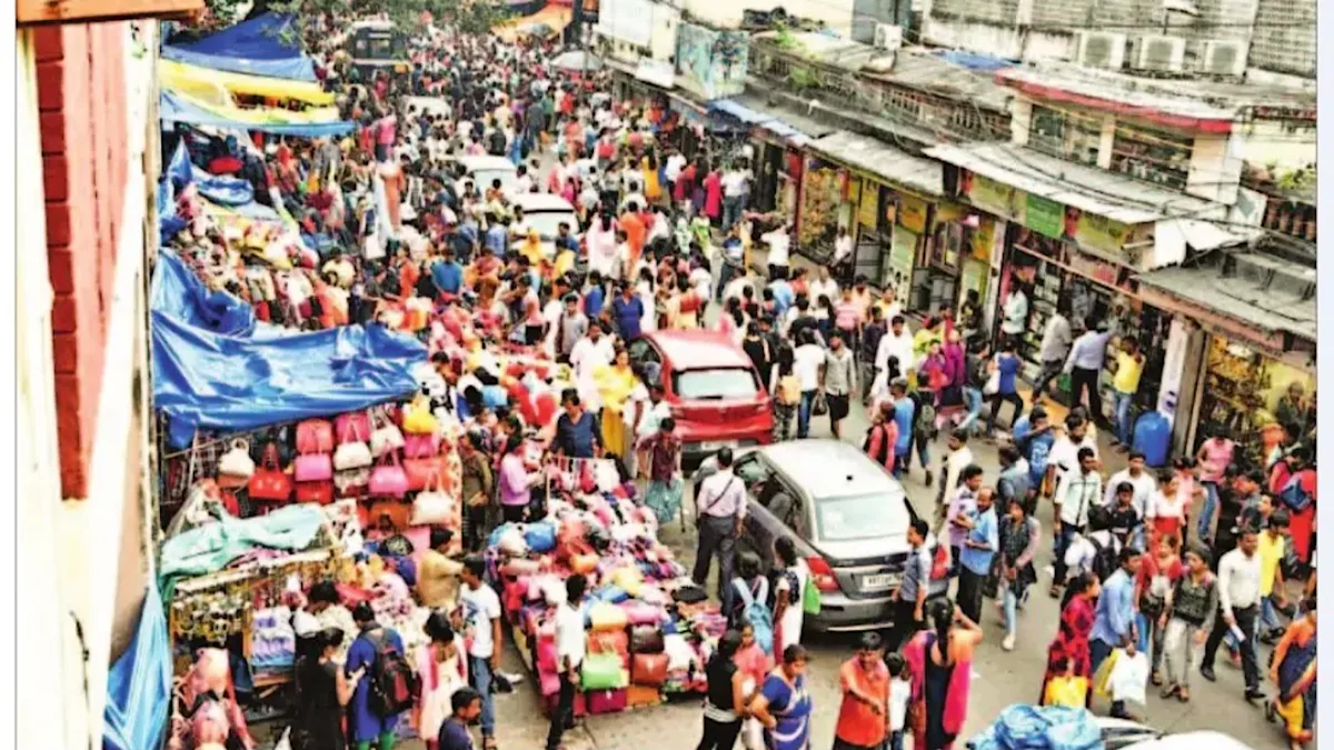Cleaning Up Cities with Clear Headed Plans
