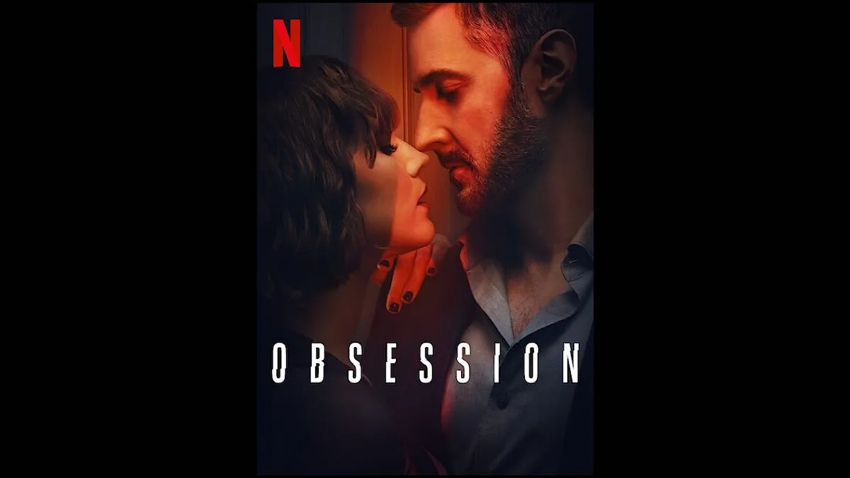 India’s recent Obsession with OBSESSION