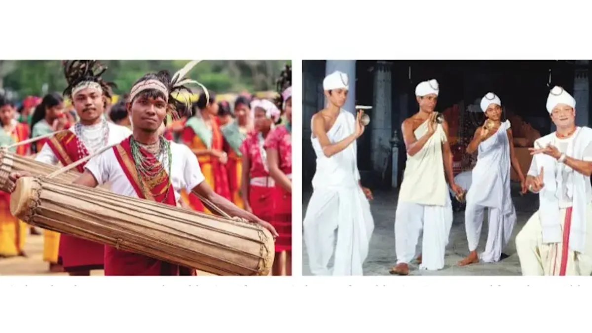The ballads that outlived time