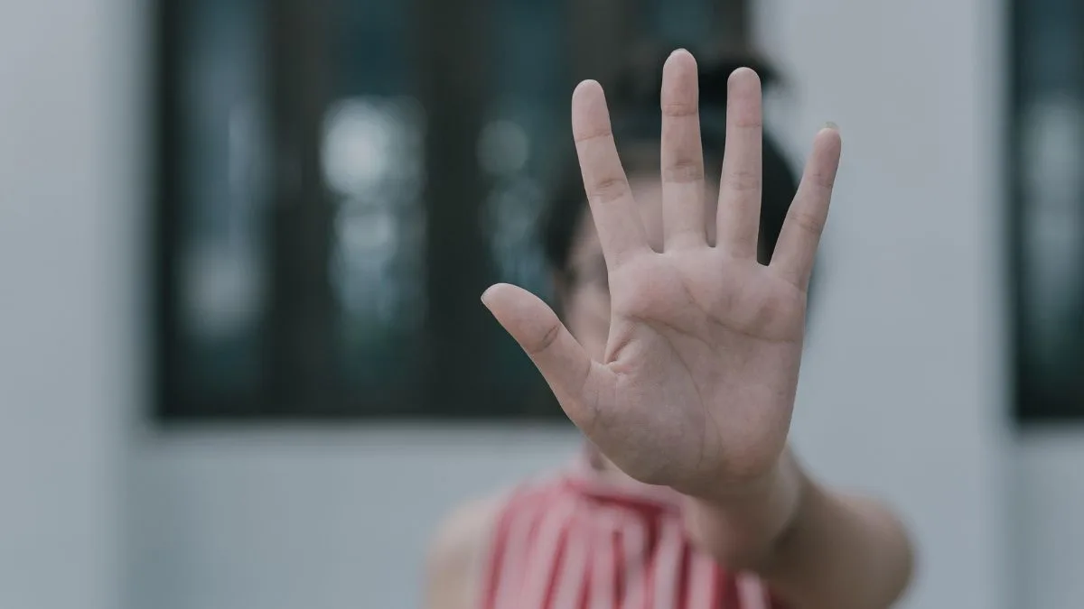 ‘I’ll kill you if you tell anyone’: Kolkata man arrested for raping daughter’s friend, threatening her into silence