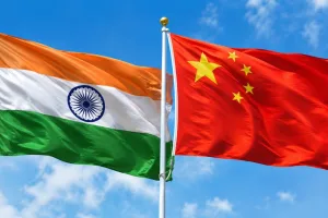 Amid land grab row in Arunachal Pradesh, India allows Chinese power firms to bid for projects