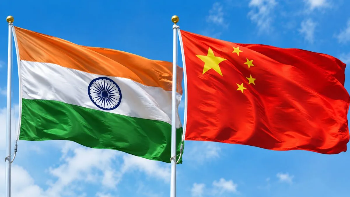 Amid land grab row in Arunachal Pradesh, India allows Chinese power firms to bid for projects