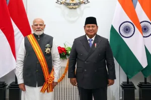 10 biggest takeaways from PM Modi’s visit to Indonesia: BrahMos, AI, IIM Bengaluru and more