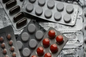 Trump announces phased US tariffs on imported generic drugs; Indian pharma stocks fall despite limited impact outlook