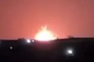 2 US military soldiers killed, another missing after Iranian attack in Jordan: CENTCOM