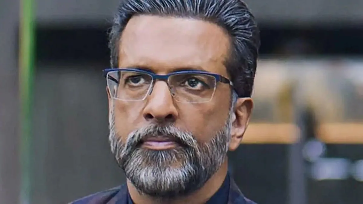 Ahead of ‘Dhamaal 4’, Jaaved Jaaferi reveals what keeps him driven as an actor