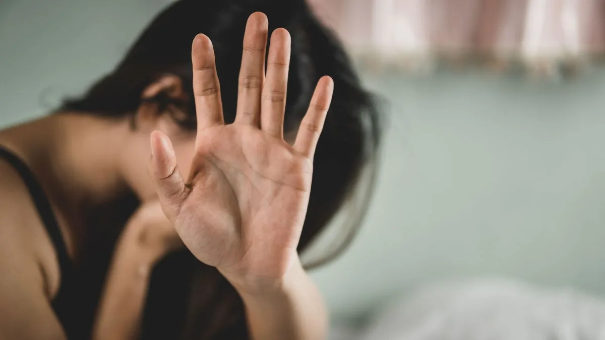 Karnataka: Mentally challenged woman raped in Gadag for months, assault videos circulated