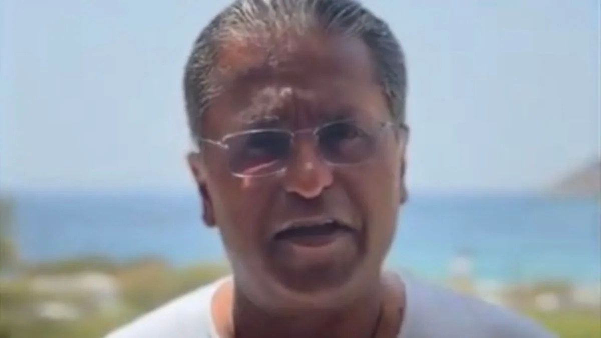 Lalit Modi says he will return to India after Tribunal sets aside ED’s 2009 IPL South Africa FEMA case penalties