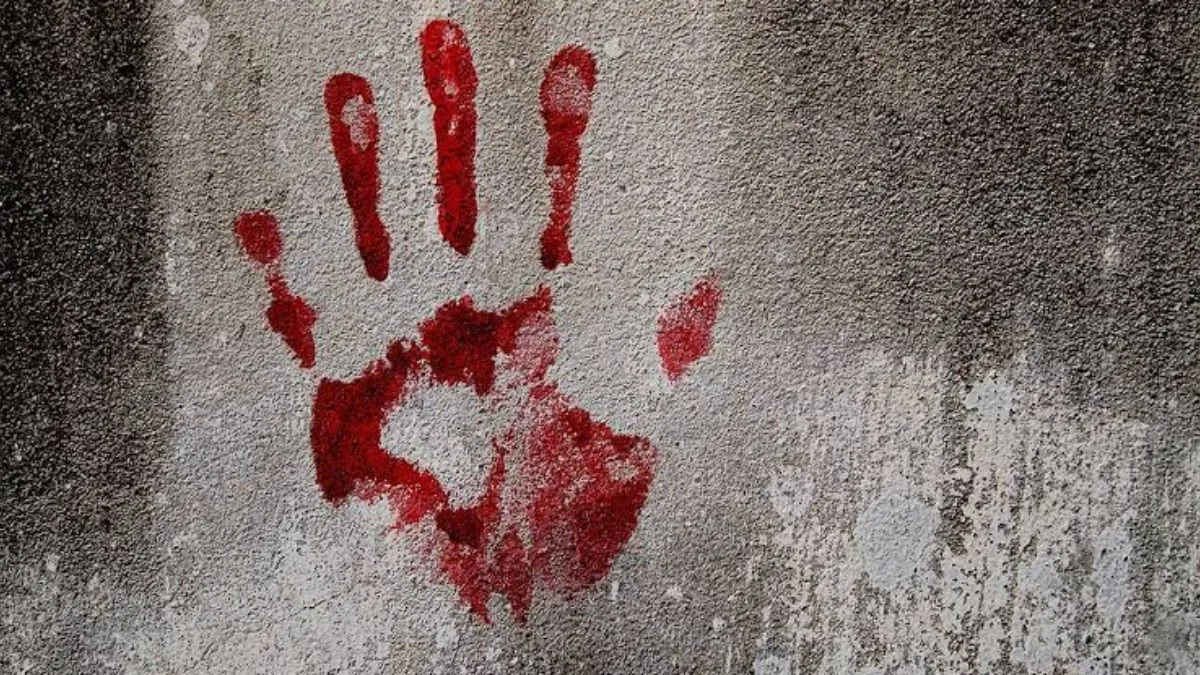 Man kills wife over phone call suspicion in Delhi, then dies by suicide; sister reveals chilling details