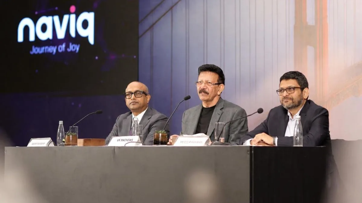 IBS Group set to launch AI company for global travel industry