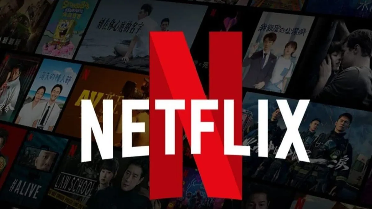 Netflix pulls back on transparency: Viewership reports going annual, not biannual