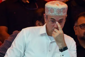 Why BJP has threatened a Rs 100 crore defamation case against J&K CM Omar Abdullah