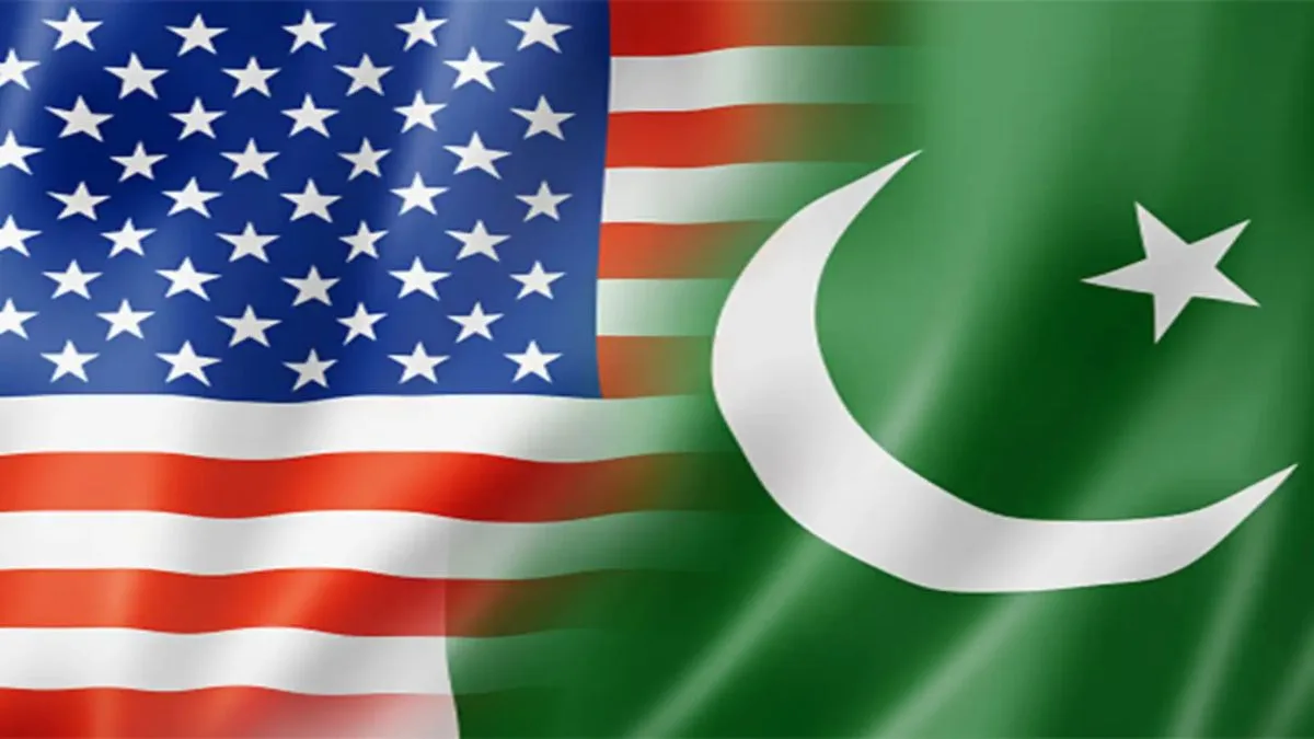 Pakistan seeks $10 billion US lifeline to boost foreign reserves, stabilise rupee amid economic pressure