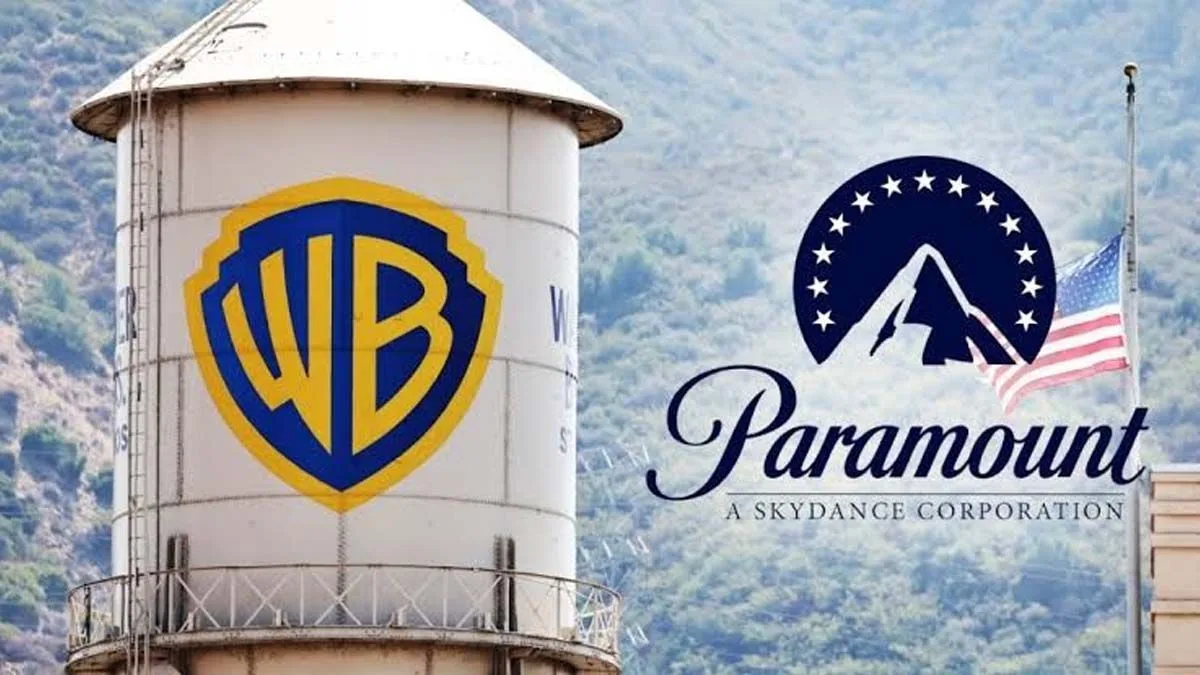 Paramount Skydance blasts states’ bid to block $111 billion Warner Bros. deal ahead of Friday hearing
