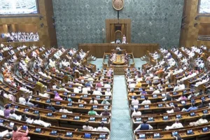Centre to table anti-paper leak Amendment Bill with 10-year jail, Rs 10 crore fine and fast-track courts