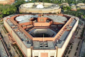 Three major Bills line up in Parliament today: What each House will take up