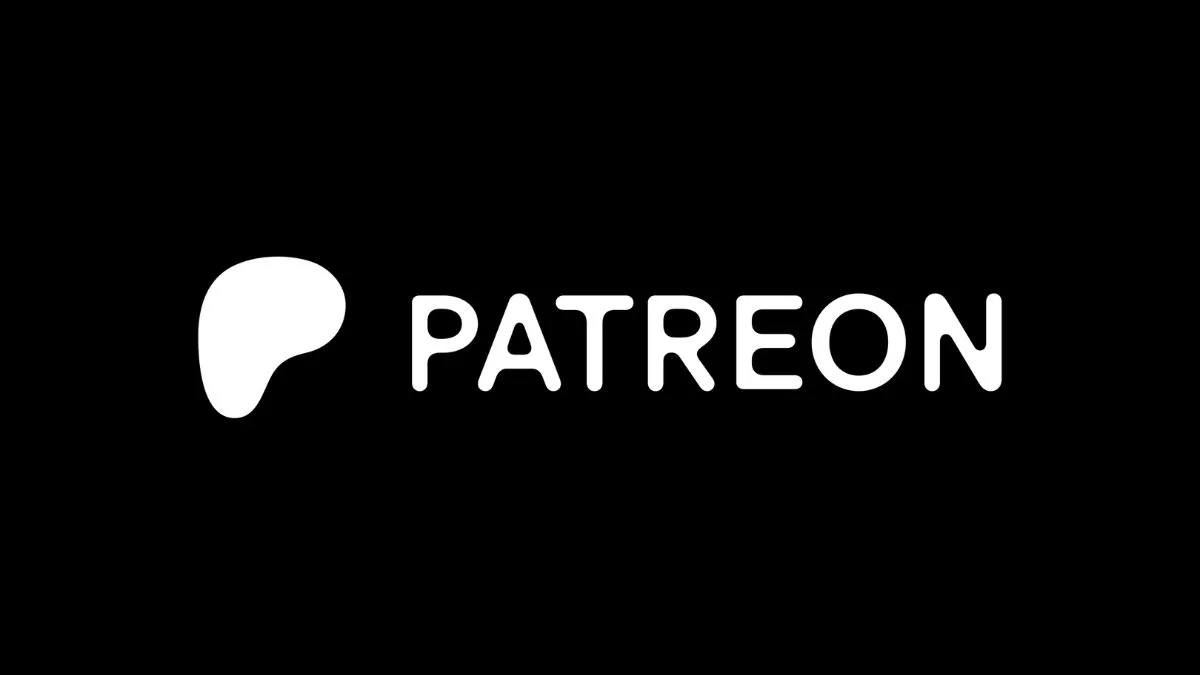 Patreon’s revenue is up 28%, so why is it cutting 20% of its staff?