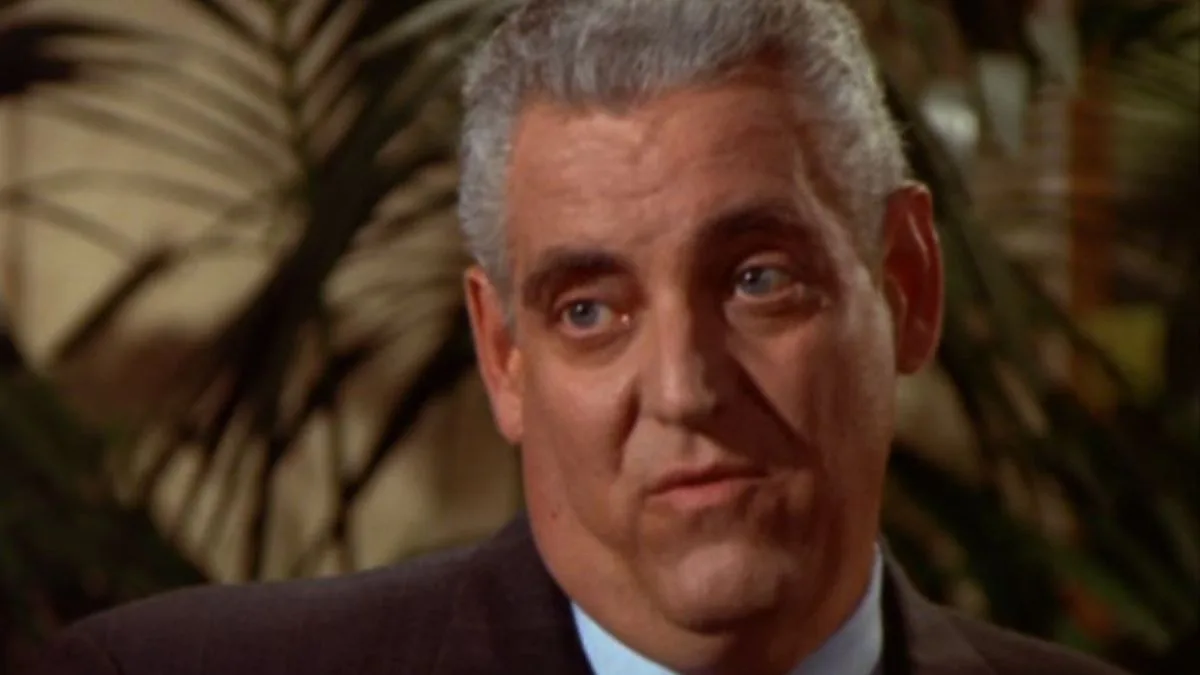 Peter Van Norden dies at 75: The actor who played a cop in ‘Police Academy 2’ and a Shakespearean icon onstage
