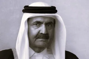 India declares one-day national mourning on demise of Qatar’s Father Amir
