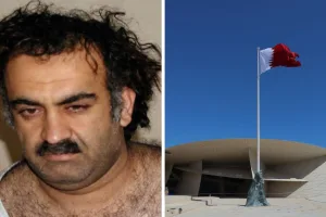 ‘Qatar is the fountainhead of Islamic terrorism, harboured 9/11 mastermind’: MEMRI | 10 points
