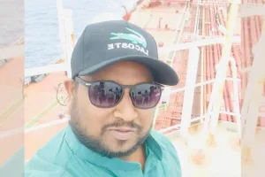 Body came back stitched, organs missing: Family seeks probe into Indian seafarer’s Venezuela death