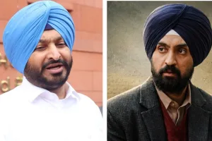 Satluj row deepens as Bittu demands judicial records for ‘25,000 bodies’ claim, says makers must prove it or face legal action