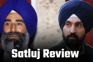 What happened in Punjab in 1995? ‘Satluj’ revisits a painful chapter
