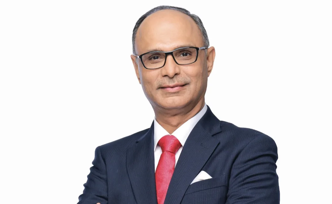 BPCL Reinforces India’s Energy Security Amid a Challenging Global Environment