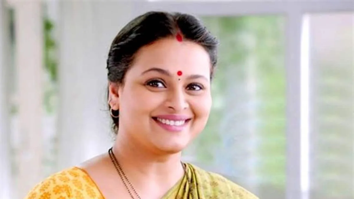 Shilpa Shirodkar reveals Farah Khan rejected her from ‘Chaiyya Chaiyya’ for being ‘too fat’