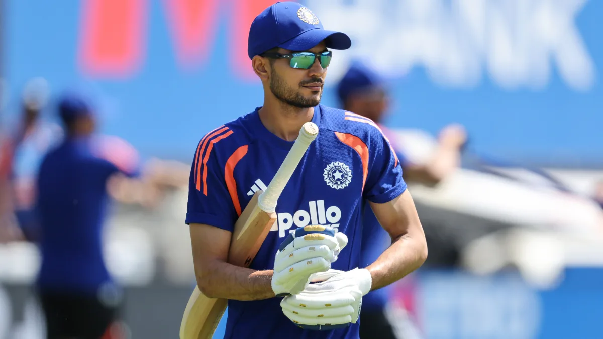 Shubman Gill breaks silence on Rohit Sharma retirement rumours; raises fitness concerns after series loss