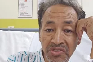 ‘From accountability, now to reforms’: Sonam Wangchuk says Dharmendra Pradhan’s resignation ‘victory of democracy’