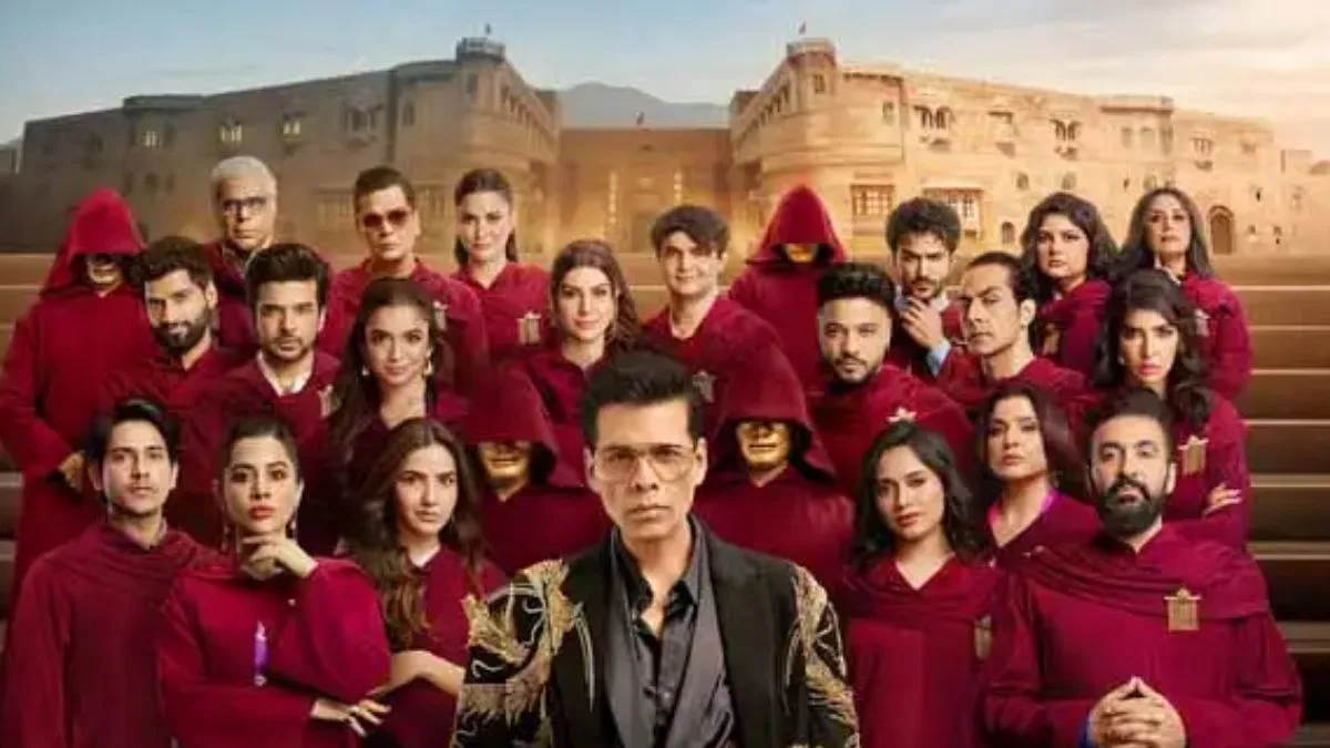 ‘The Traitors’ India season 2: Release date, cast rumours and everything confirmed so far