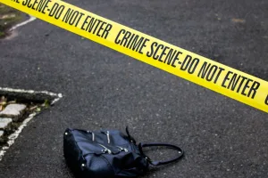 Two Bishnoi gang shooters behind Hansi gym operator Kapil’s murder killed in encounter