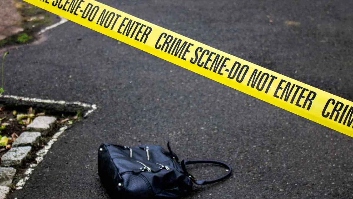 Two Bishnoi gang shooters behind Hansi gym operator Kapil’s murder killed in encounter
