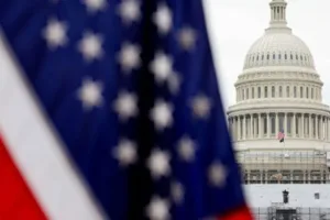 India named in US Senate bill authorising tariffs of up to 500% on major buyers of Russian oil; Trump backs proposal