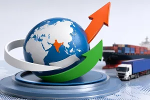India amends foreign trade policy, prohibits import of goods made using forced labour