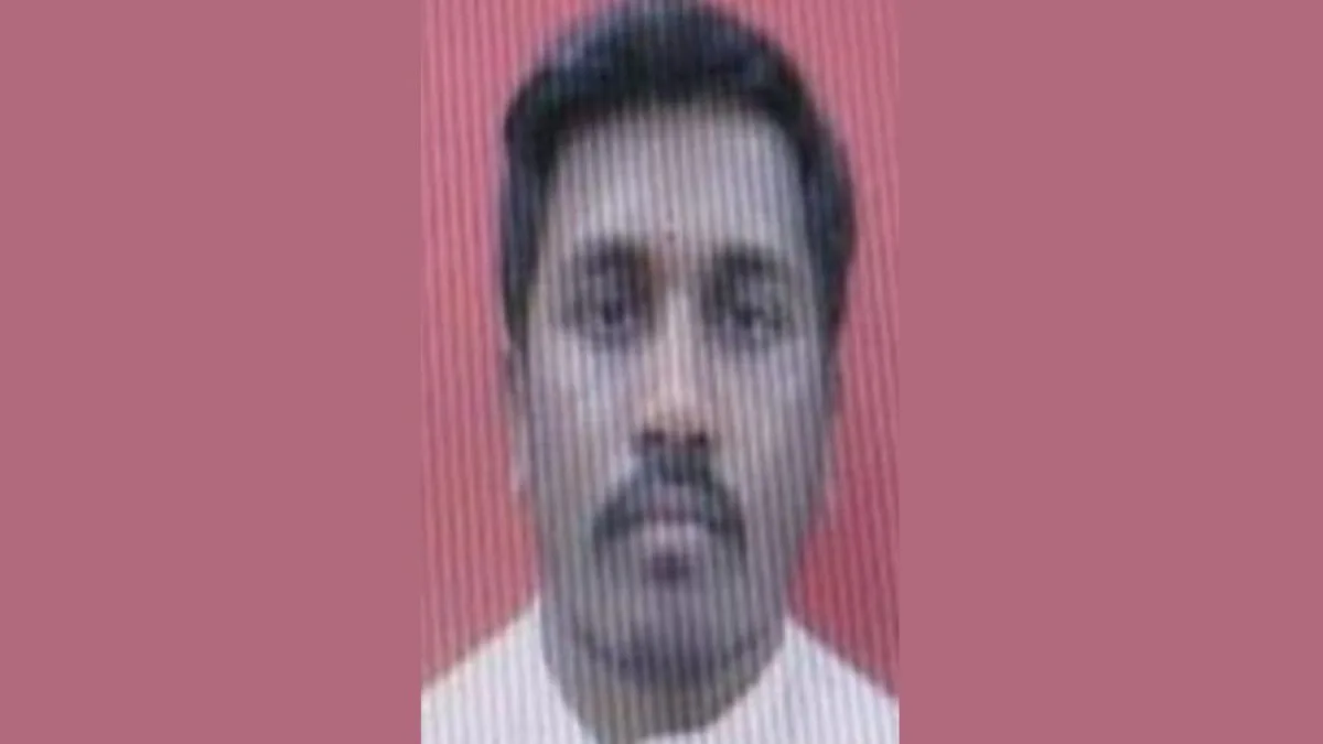 Karnataka prison break: One escaped convict nabbed after encounter, hunt on for two others