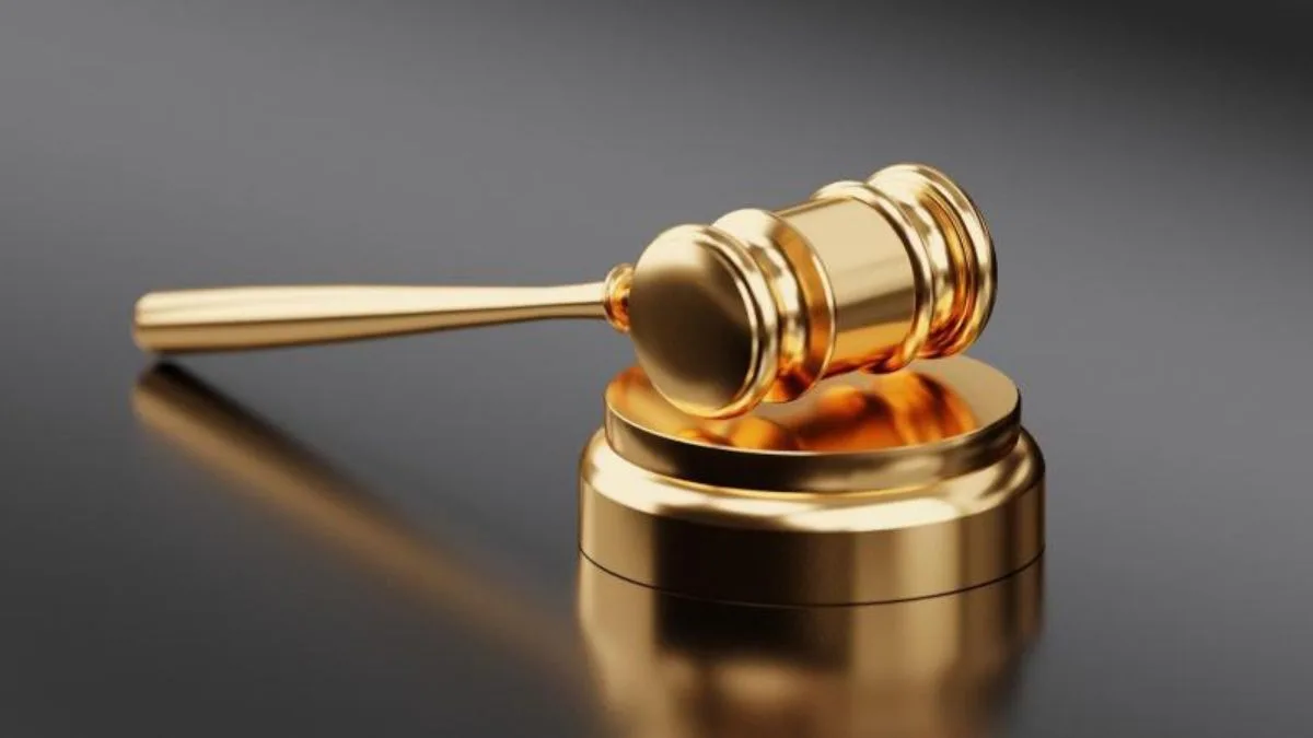Hong Kong’s ‘cheater’ judge plagiarised judgments thrice, to retire early