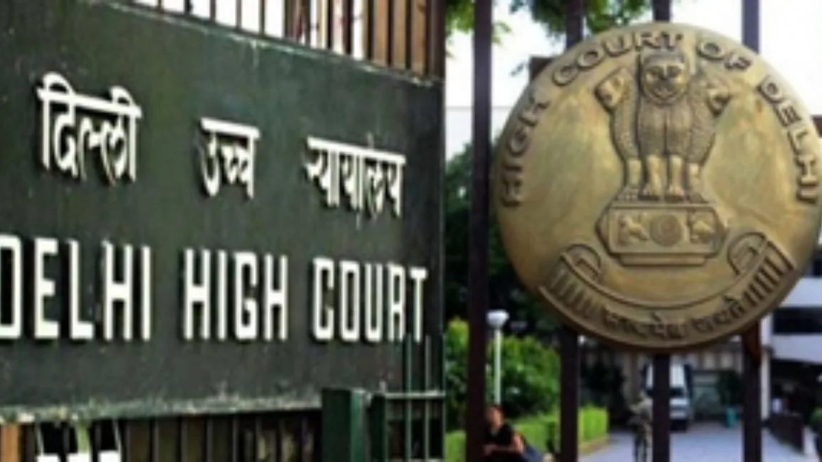 GoDaddy fears India’s fake website crackdown might damage internet, challenges Delhi HC’s directives