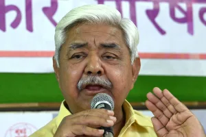 VHP demands probe into Opposition leaders’ allegations of Ram Mandir donation ‘theft’