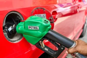 ‘No proposal for export of E20 petrol’: Govt denies reports of Bhutan rejecting proposal