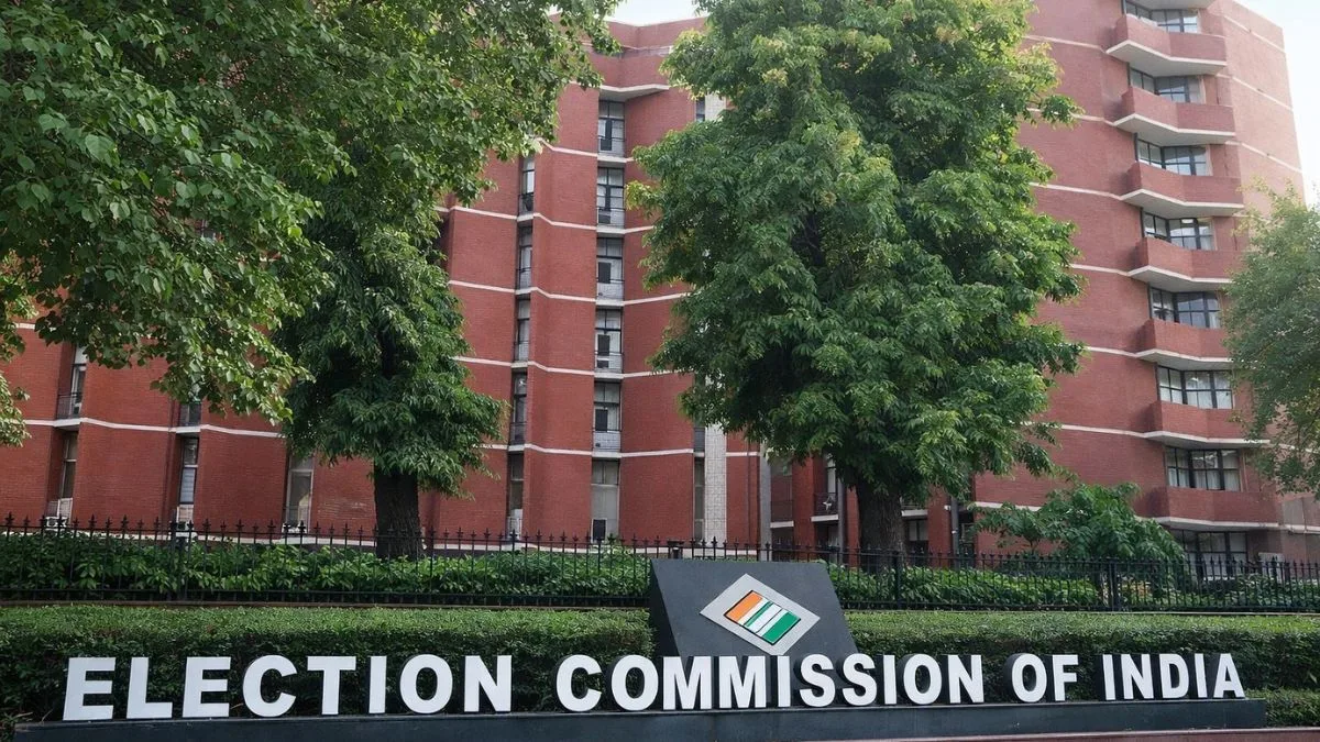 Rajya Sabha by-election: Polling for 3 seats in West Bengal on July 24