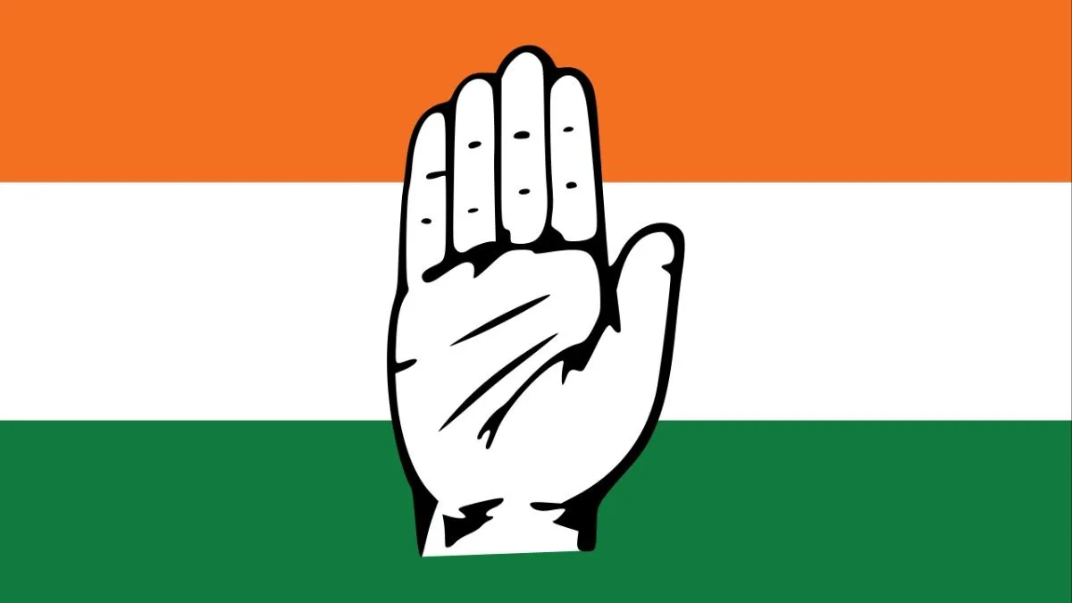 SPECIAL | Are Punjab Congress leaders digging their own political graves before the 2027 Assembly elections?