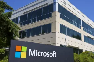 Microsoft to lay off 4,800 workers, overhaul Xbox unit