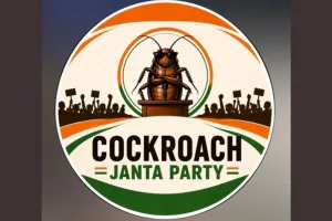 Delhi HC orders unblocking of CJP’s X account, Abhijeet Dipke calls it ‘big victory for free speech’