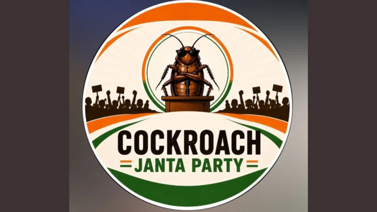 Delhi HC orders unblocking of CJP’s X account, Abhijeet Dipke calls it ‘big victory for free speech’