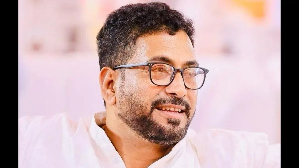 West Bengal gets Centre’s approval to develop 2 global tourism destinations: Shankar Ghosh